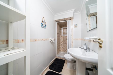 Villa i La Marina, Alicante, La Marina - € 255.000 | Ref: 6173 - foto 24